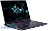 Ноутбук Acer Predator Helios Neo 16 PHN16-I31-709C (NH.U64EU.004) Abyssal Black