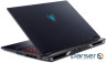 Ноутбук Acer Predator Helios Neo 16 PHN16-I31-709C (NH.U64EU.004) Abyssal Black