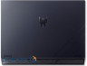 Ноутбук Acer Predator Helios Neo 16 PHN16-I31-709C (NH.U64EU.004) Abyssal Black