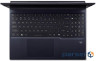 Ноутбук Acer Predator Helios Neo 16 PHN16-I31-709C (NH.U64EU.004) Abyssal Black