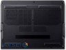Ноутбук Acer Predator Helios Neo 16 PHN16-I31-709C (NH.U64EU.004) Abyssal Black