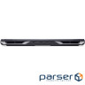 Ноутбук Acer Predator Helios Neo 16 PHN16-I31-709C (NH.U64EU.004) Abyssal Black
