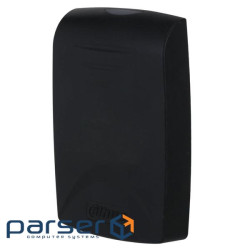 Зчитувач карт Dahua DHI-ASR1100B-V1