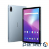 The tablet Blackview Tab 12 10.1"/4GB/64GB/DUAL SIM/4G Twilight Blue (6931548309130)
