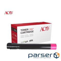 Картридж ACO Xerox VersaLink C7020/7025/7030 Magenta (ACO-106R03747)