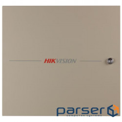 Контролер доступу HikVision DS-K2604 (СКД ) (20088)