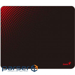 Mousepad Genius G-Pad 500S (31250008400)