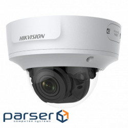 Камера відеоспостереження Hikvision DS-2CD2743G2-IZS