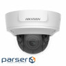 Камера відеоспостереження Hikvision DS-2CD2743G2-IZS