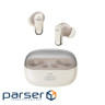 Навушники XO G42 Beige (XO-G42-BG)