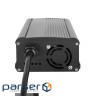 Зарядний пристрій для акумуляторів LiFePO4 24V (29.2V)-10A-240W (14583)