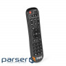 Пульт V2.0 до inext TV5/TV5 ultra/TV4/4K ultra/TV3/4K2 (Remote control V2.0)