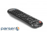 Пульт V2.0 до inext TV5/TV5 ultra/TV4/4K ultra/TV3/4K2 (Remote control V2.0)