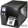 Принтер етикеток Godex ZX1600i (600dpi) (7945)