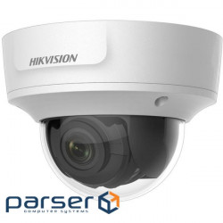 Videcam Hikvision DS-2CD2721G0-IS (2.8-12)