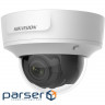 Камера відеоспостереження Hikvision DS-2CD2721G0-IS (2.8-12)