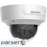 Камера відеоспостереження Hikvision DS-2CD2721G0-IS (2.8-12)