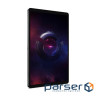 Планшет Lenovo Legion Tab WiFi8,8 IPS/QS 8 Gen 3/12/256/Case&Film/Eclipse Black LENOVO (ZAEF0033UA)