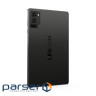 Планшет Lenovo Legion Tab WiFi8,8 IPS/QS 8 Gen 3/12/256/Case&Film/Eclipse Black LENOVO (ZAEF0033UA)