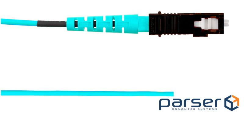 Зросток SC OM3, 1m (NKFPX1BN3NNM001)