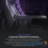Крісло для геймерів Anda Seat Kaiser 4 Maroon Size L (AD12YDDC-L-20-A-PV/C) Anda Seat Kaiser 4 Maroon Size L (AD12YDDC-L-20-A-PV/C)