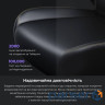 Крісло для геймерів Anda Seat Kaiser 4 Maroon Size L (AD12YDDC-L-20-A-PV/C) Anda Seat Kaiser 4 Maroon Size L (AD12YDDC-L-20-A-PV/C)