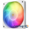 Кулер для процесора JONSBO HX6200D White