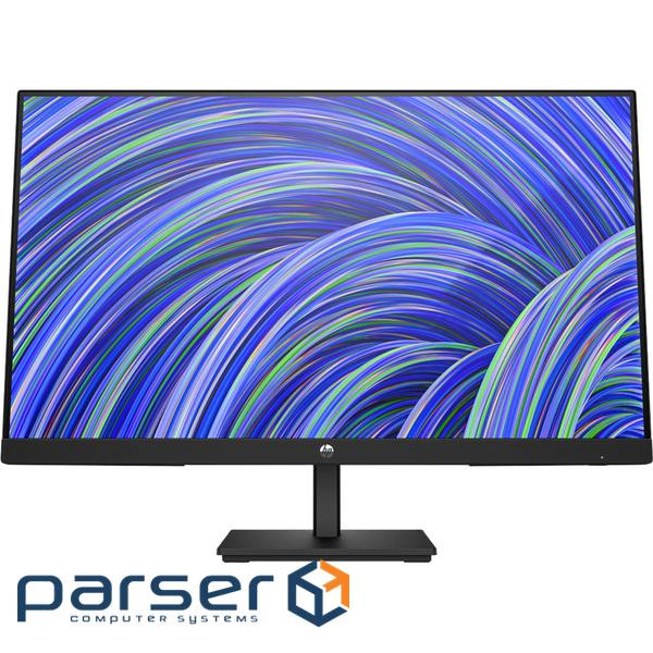 Монітор HP V24i G5 (65P58AA)
