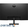 Монітор HP V24i G5 (65P58AA)