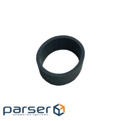 Накладка ролика захоплення Epson L110/350/550/210/355 аналог 1569314 AHK (70262076)