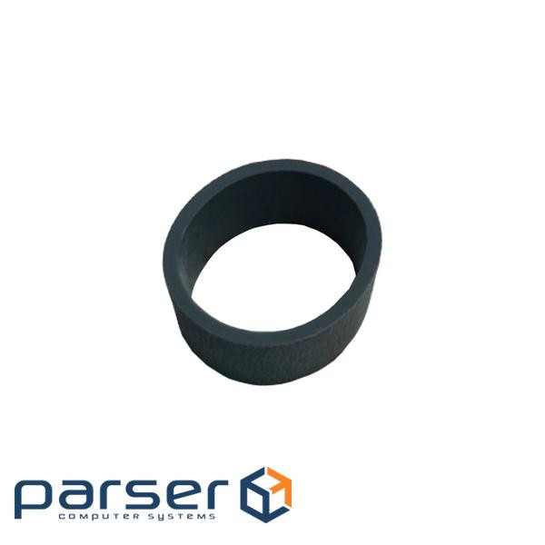 Накладка ролика захоплення Epson L110/350/550/210/355 аналог 1569314 AHK (70262076)