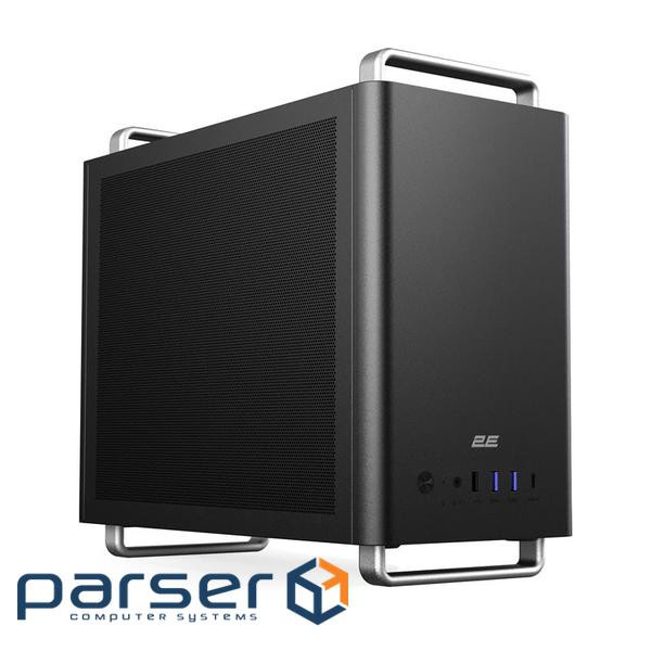 Компютер персональний 2E Rational AMD R5-8400F, 32Gb, F1TB, NVD5050-8, B650, 2E-V300B-MH, (2E-12909)