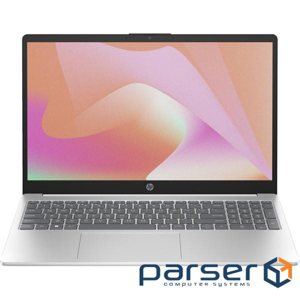 Ноутбук HP 15-fc0302ua (C9RK6EA)