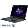 Ноутбук ACER Predator Helios Neo 16S AI PHN16S-71-99AT Abyssal Black (NH.QX7EU.004) (NH.QX7EU.00A)