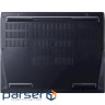 Ноутбук ACER Predator Helios Neo 16S AI PHN16S-71-99AT Abyssal Black (NH.QX7EU.004) (NH.QX7EU.00A)