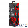 Play surface XTRIKE ME Backlight MP-602 RGB lighting