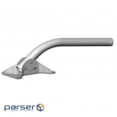 Кріплення Ubiquiti UB-AM