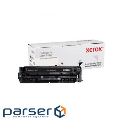 Cartridge EPSON SureColor SC-P6000/ P7000/ P8000/ P9000 Light Black 350мл (C13T824700) струйный, оригинальный, Light black, Совместимость - Epson PATRON HP LJ1200/ 1220/ 1000 Extra (PN-15AR) лазерный, неоригинальный, Black, Совместимость - Canon, Hewlett Packard, 2500 стр PATRON CANON FX-10 Extra (PN-FX10R) лазерный, неоригинальный, Black, Совместимость - Canon, 2500 стр Xerox HP CF380X (312X) black (006R03816)