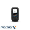 Персональний навігатор Garmin Striker Vivid 4cv , w/GT20 (010-02550-01)