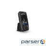 Персональний навігатор Garmin Striker Vivid 4cv , w/GT20 (010-02550-01)