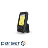 Персональний навігатор Garmin Striker Vivid 4cv , w/GT20 (010-02550-01)