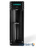 Зарядний пристрій Videx VCH-U101, Black Videx VCH-U101, Black