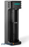 Зарядний пристрій Videx VCH-U101, Black Videx VCH-U101, Black