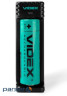 Зарядний пристрій Videx VCH-U101, Black Videx VCH-U101, Black
