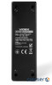 Зарядний пристрій Videx VCH-U101, Black Videx VCH-U101, Black