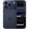 Смартфон Apple iPhone 17 Pro 256GB Deep Blue (MG8J4AF/A), 6.3" (2622х1206) Super Retina XDR / Apple
