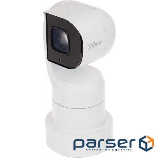 Камера відеоспостереження Dahua DH-PTZ1A225U-IRA-N (PTZ 25x) (10000-001786)