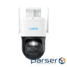 IP камера Reolink TrackMix Series G770