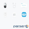 IP камера Reolink TrackMix Series G770