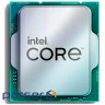 Процесор INTEL Core i5-14400F 2.5GHz s1700 Tray (CM8071505093011)